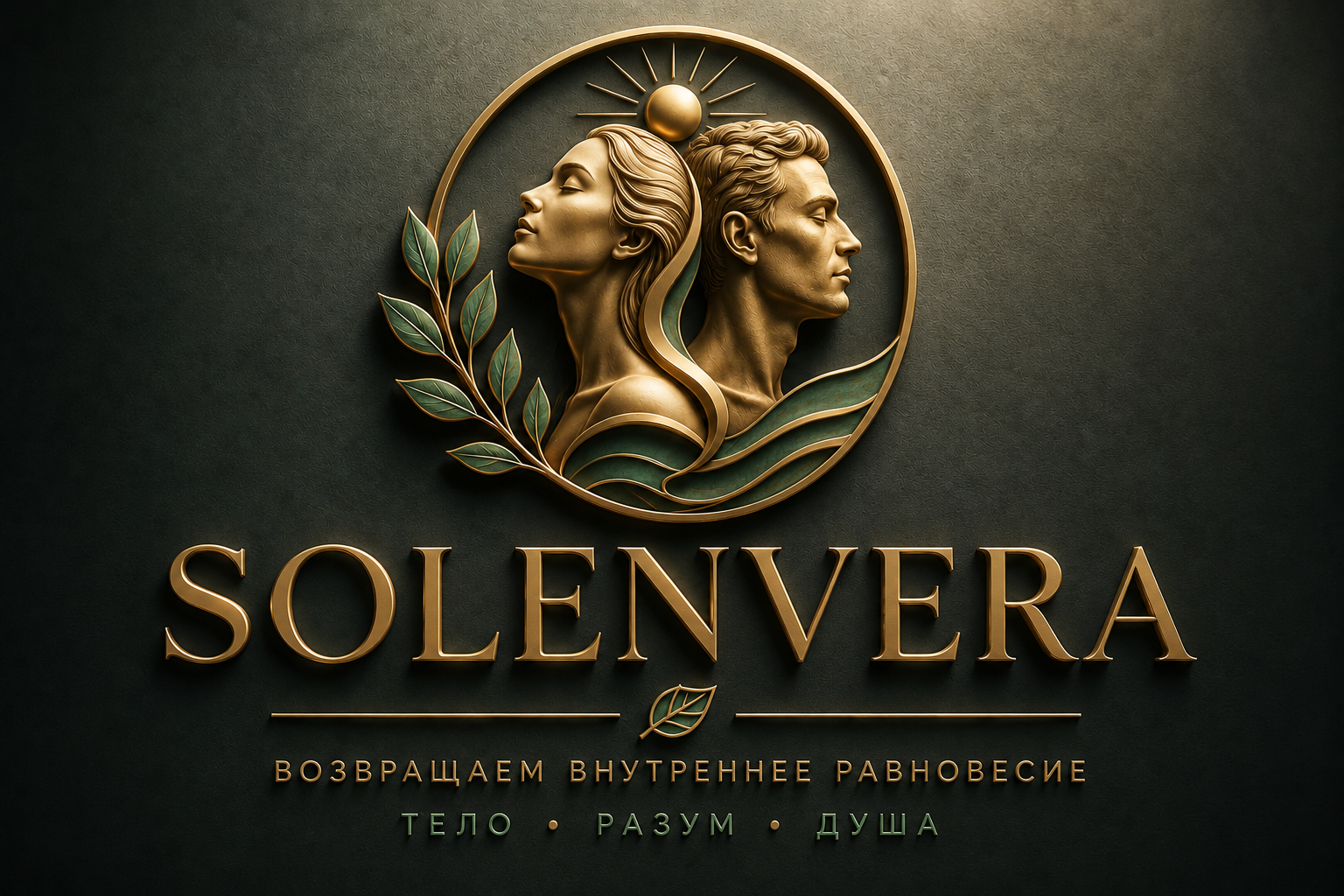 SOLENVERA